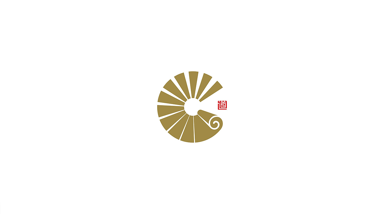 中药之光，普惠人间——中医药企业LOGO/VI设计（图ZMjQyOTY2Mzcy） - Logo - 站酷设计师橙乐视觉品牌设计原创素材 - 站酷ZCOOL