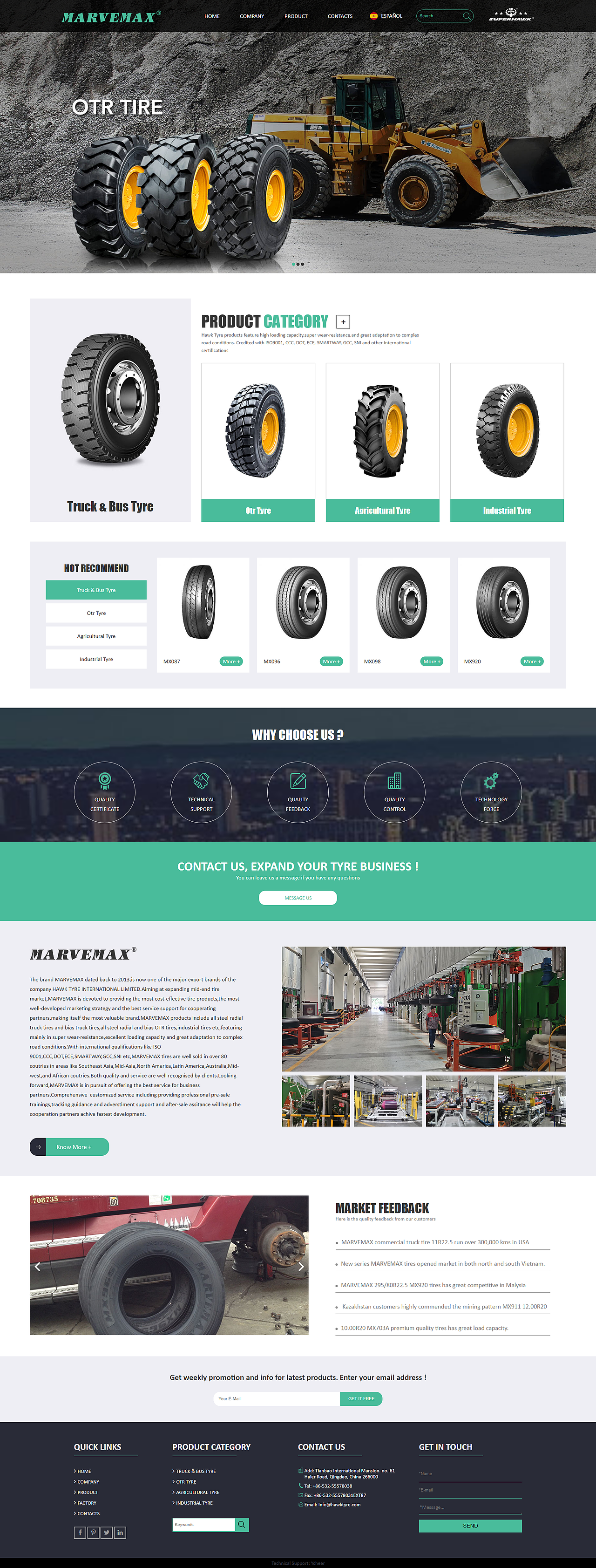 外贸营销系统，外贸推广平台，云程网络（图ZMjU0MDA0MjYw） - 企业官网 - 站酷设计师云程网络原创素材 - 站酷ZCOOL