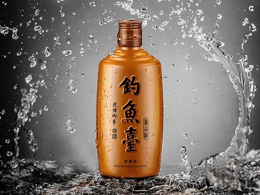 酒类拍摄拍照摄影 白酒拍照拍摄 酒拍摄拍照摄影酒静物