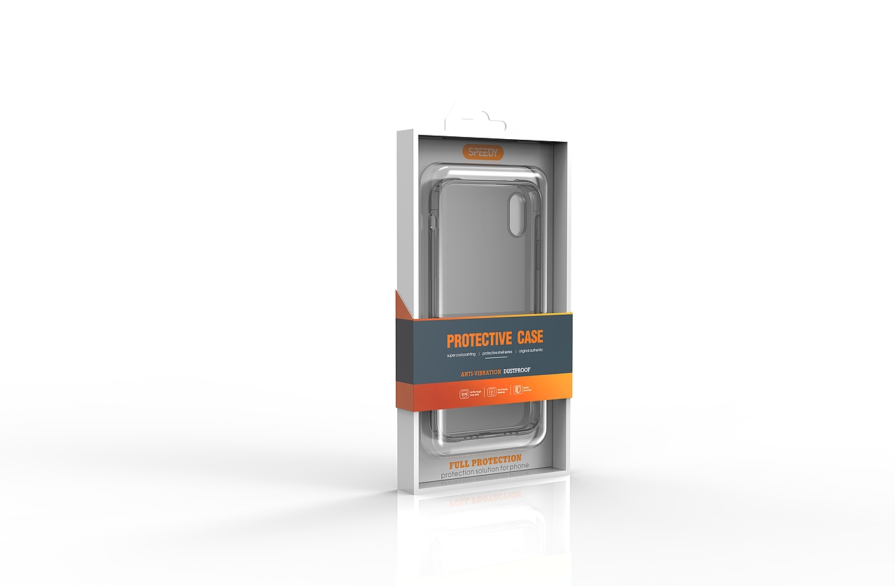 4-7月新品（图ZMTIwMzcxOTY4） - 其他三维 - 站酷设计师广州信拓包装原创素材 - 站酷ZCOOL