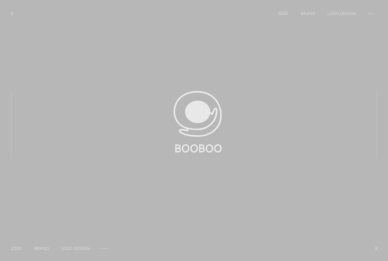 LOGO设计（图ZMjMyMTU0ODc2） - Logo - 站酷设计师JANNDESIGN原创素材 - 站酷ZCOOL