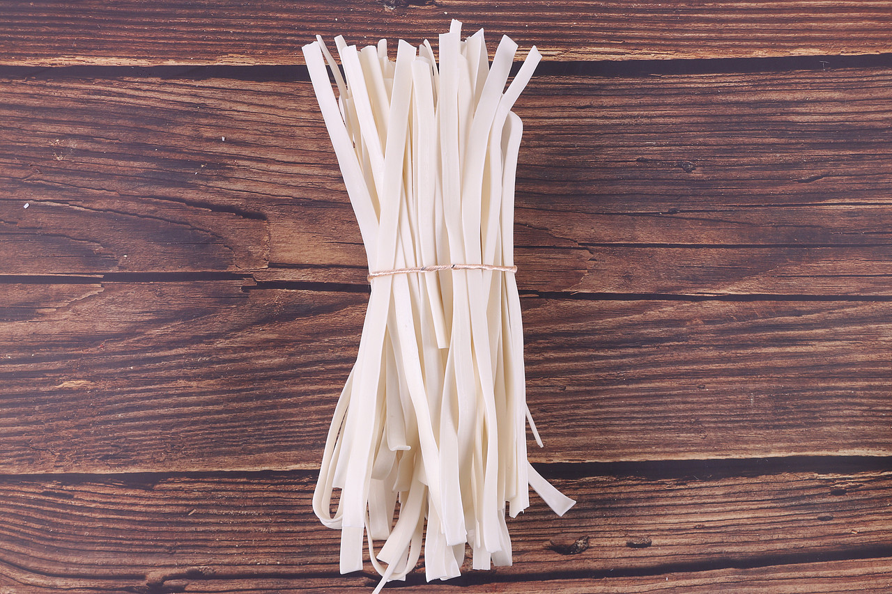 B06粮油米面\C06-南北干货\V42粉条