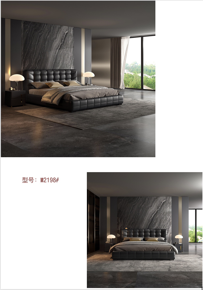 家具设计，设计建模渲染，设计师厂家直销（图ZMzUyNjA2NDg0） - 生活用品 - 站酷设计师艺风创意原创素材 - 站酷ZCOOL