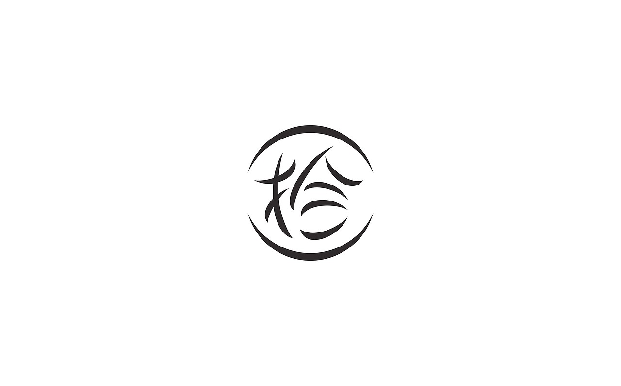 logo设计合集（图ZMzU1NDQwOTM2） - 品牌 - 站酷设计师牛品牌原创素材 - 站酷ZCOOL