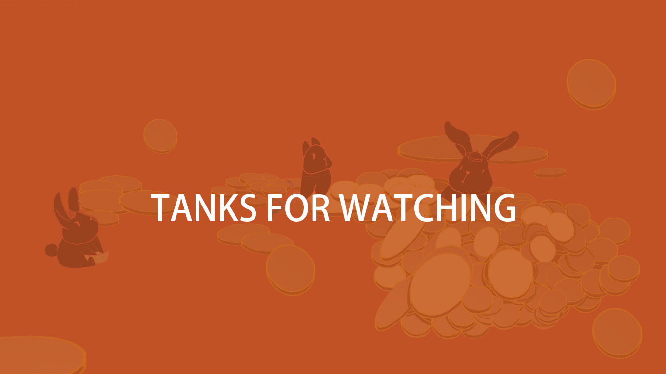 2023癸卯年,新年快乐招财进宝