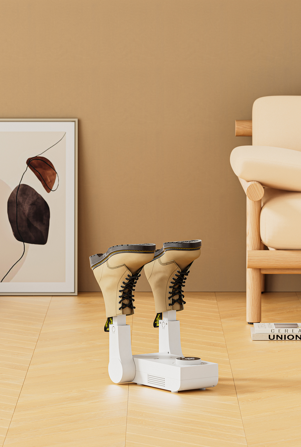 荣事达丨下季度产品合集（图ZMzE4MDkxMTky） - 产品 - 站酷设计师fR0G只喝水原创素材 - 站酷ZCOOL