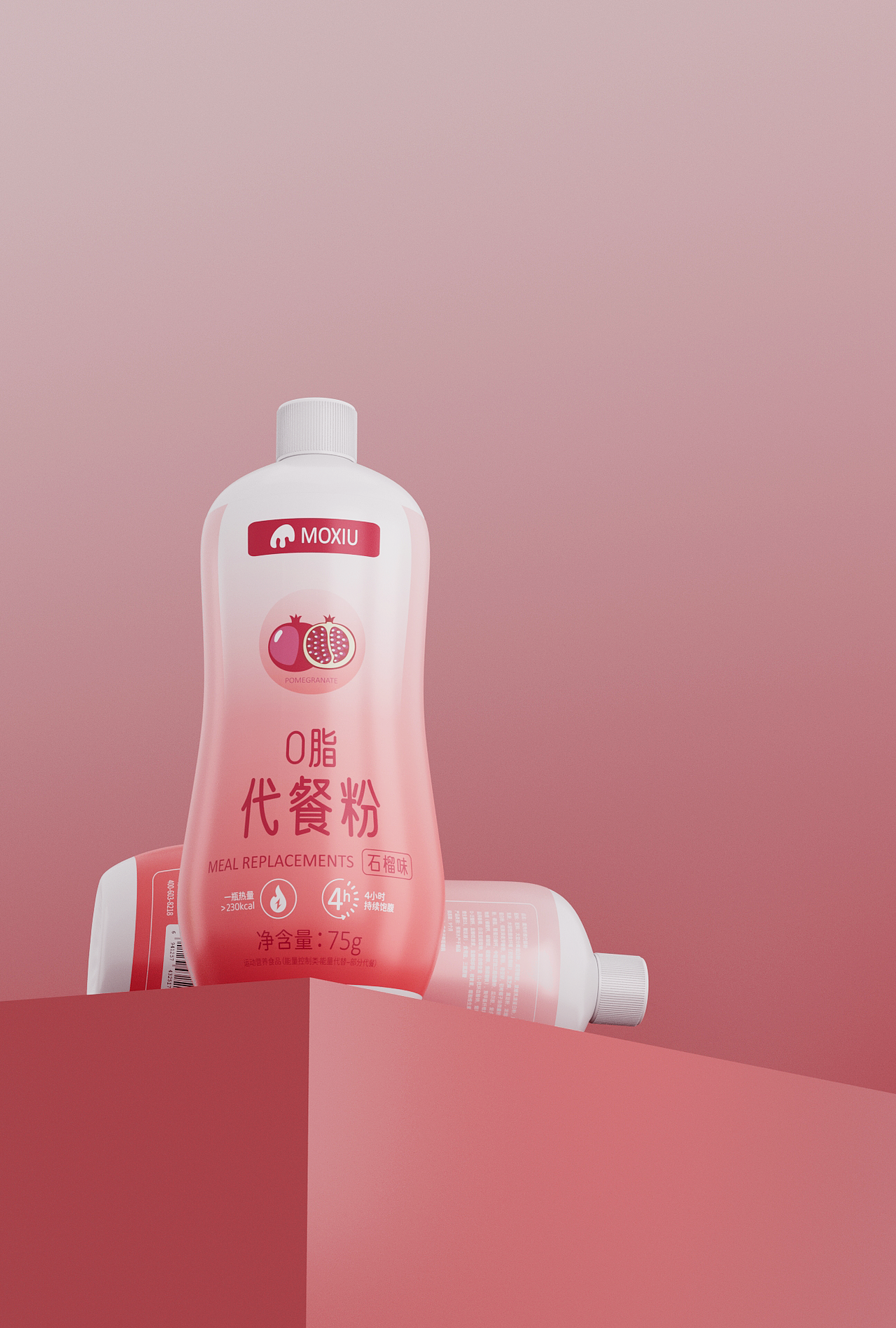 Yuan-2022年包装作品（图ZMzI2NDY2MDIw） - 包装 - 站酷设计师谷歌找到我原创素材 - 站酷ZCOOL
