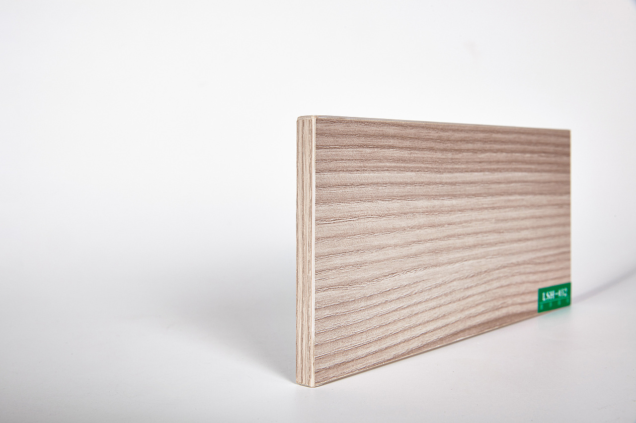 「静物摄影」给板材拍个静物产品视频（图ZMjk5MTIwNzQw） - 产品摄影 - 站酷设计师新科尚锋静物摄影原创素材 - 站酷ZCOOL