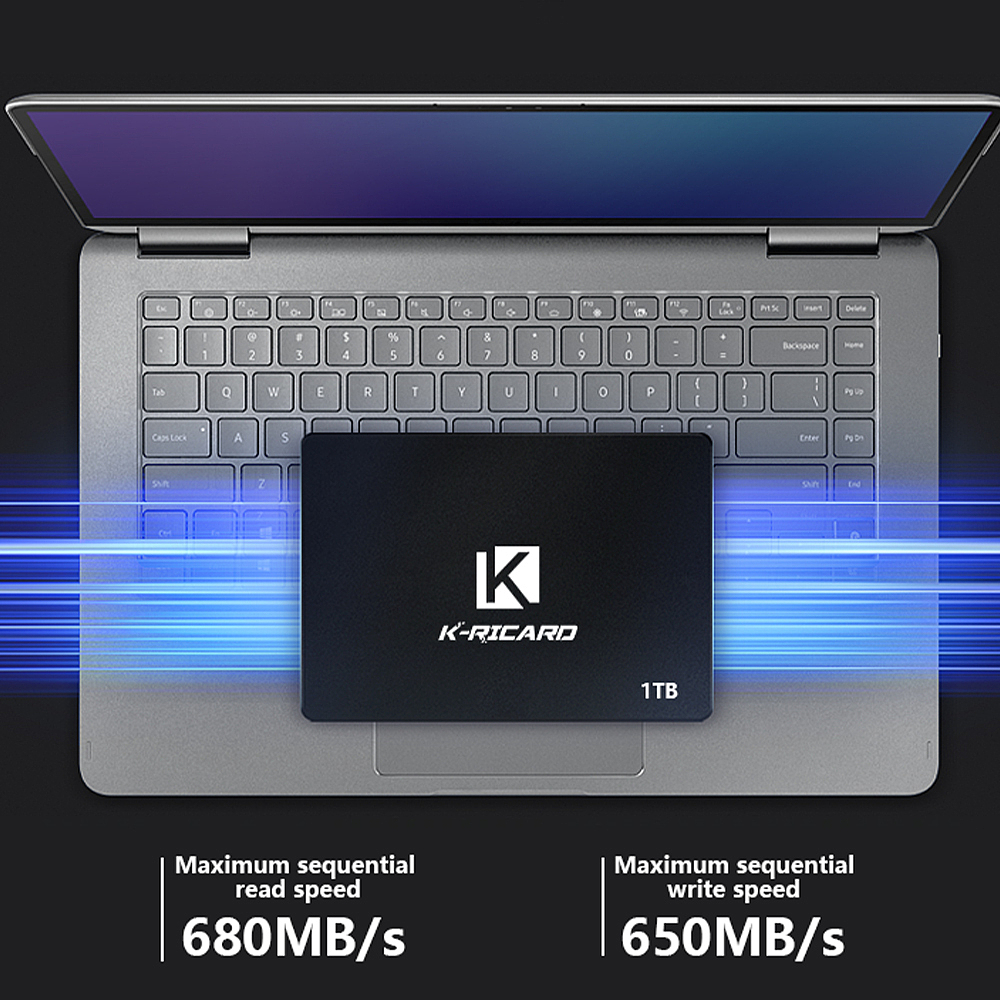 固态ssd主图（图ZMzM3NDcwNjky） - 电商 - 站酷设计师磊砳石原创素材 - 站酷ZCOOL