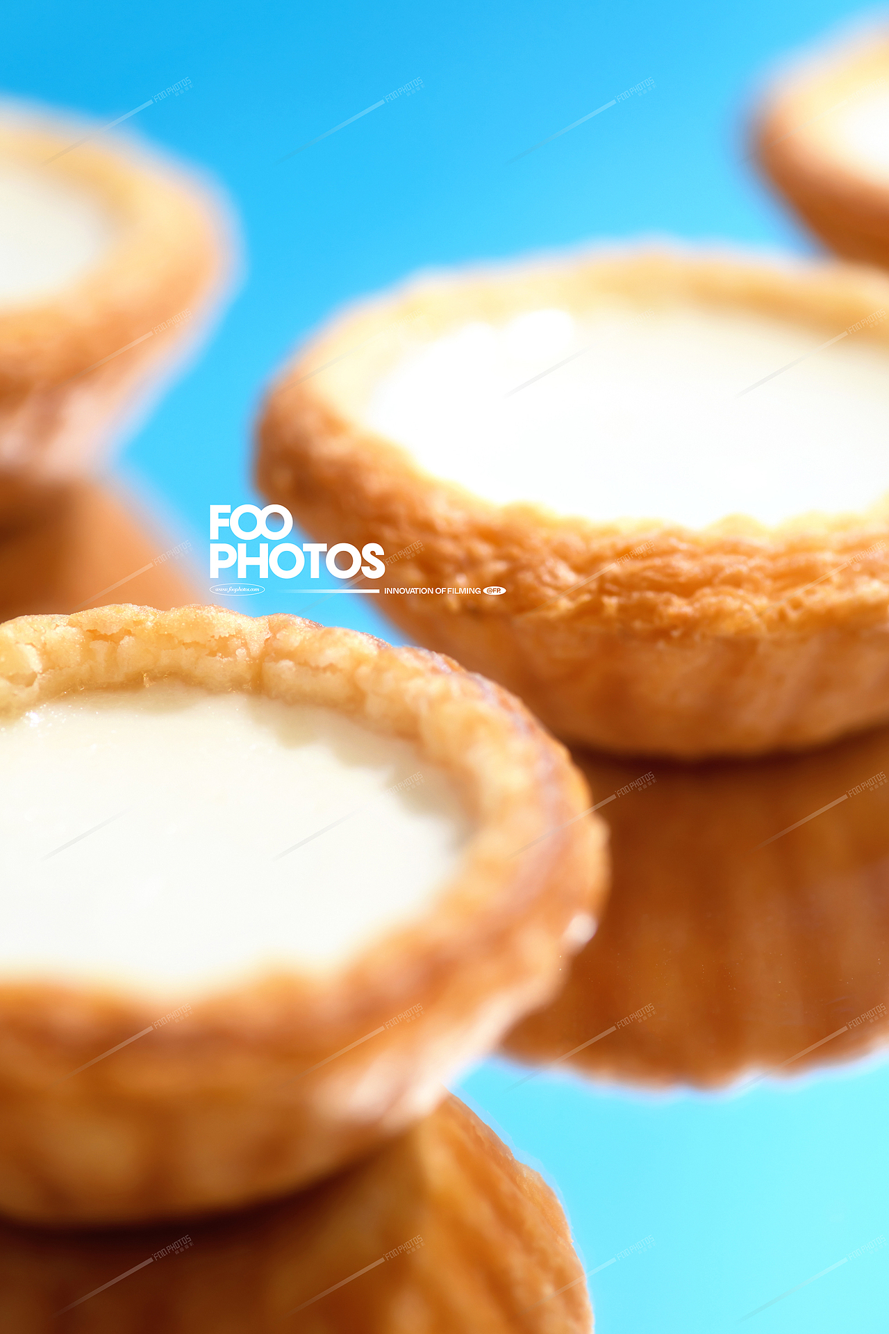 敏華冰廳 | 烘焙 Bakery（图ZMzY3ODI3OTY4） - 产品摄影 - 站酷设计师FooPhotos原创素材 - 站酷ZCOOL