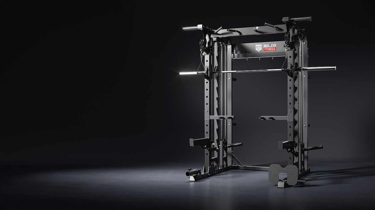 2023渲染作品集（图ZMzY3NTYyNTAw） - 产品 - 站酷设计师Wilber创意原创素材 - 站酷ZCOOL