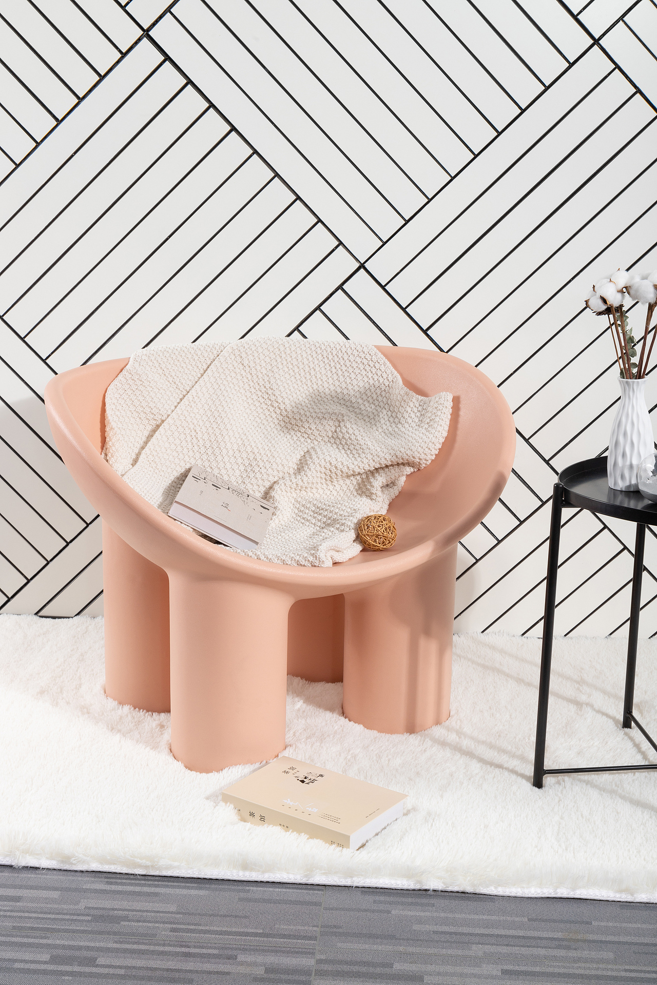 【产品拍摄】家具凳子拍摄（图ZMzQwMzk2MTY0） - 产品摄影 - 站酷设计师禅承广告原创素材 - 站酷ZCOOL