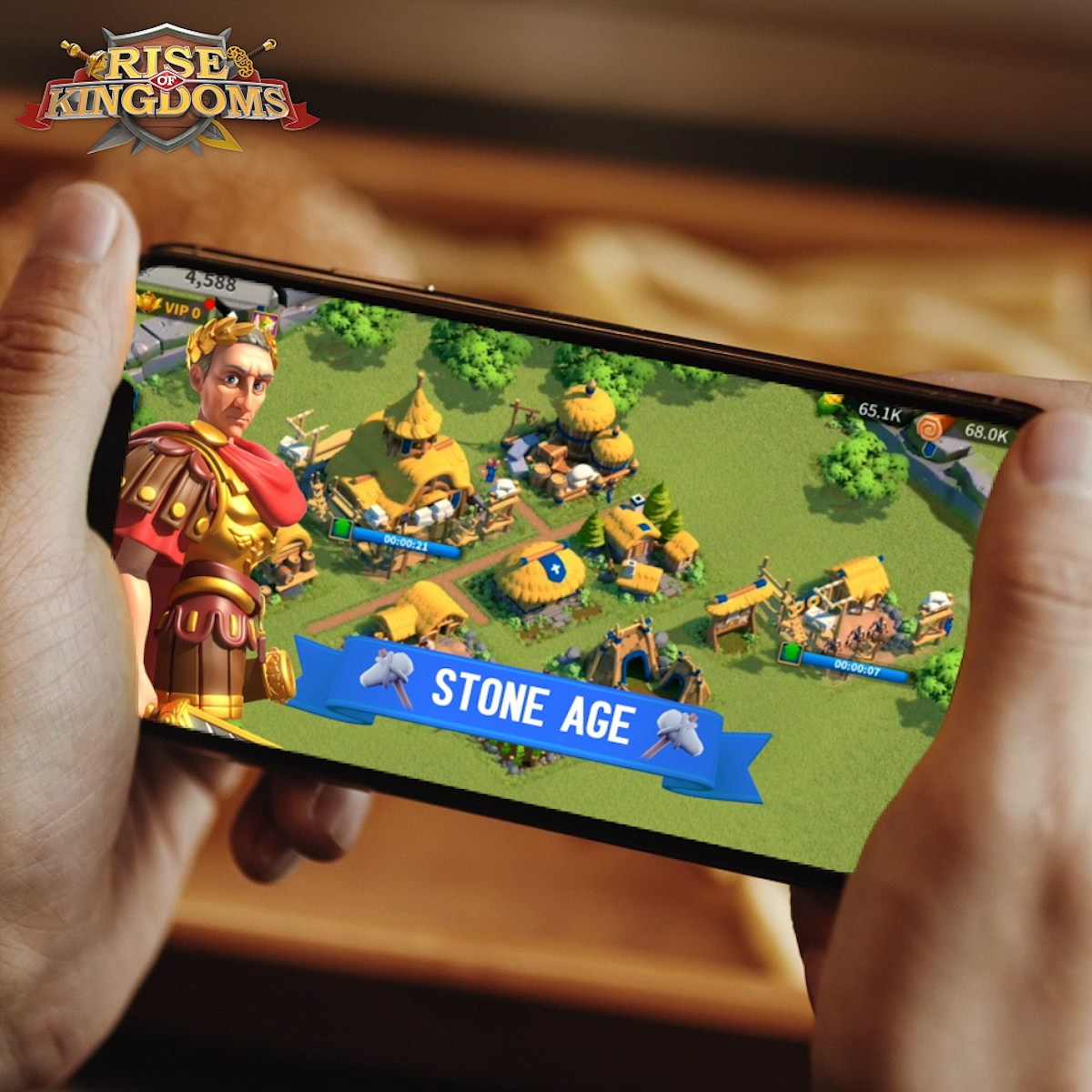 万国觉醒（图ZMzAxNzg2Njk2） - 动画/影视 - 站酷设计师FARVIS弥塔原创素材 - 站酷ZCOOL