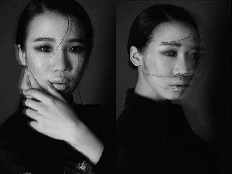 everything will flow