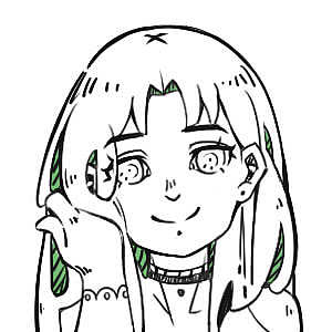 画点喜欢的（图ZOTAzNzAxMDA=） - 创作习作 - 站酷设计师画漫画的九决原创素材 - 站酷ZCOOL