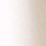 cuteZLY的头像