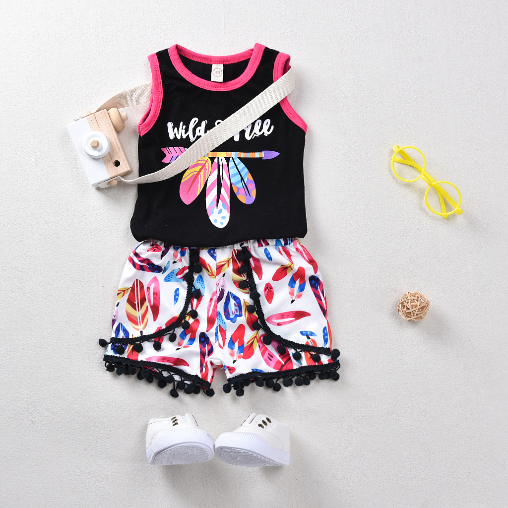 摄影师阿翔外贸童装摆拍创意图2019（图ZMTYxMTI2Nzk2） - 产品摄影 - 站酷设计师翔哥爱拍照原创素材 - 站酷ZCOOL