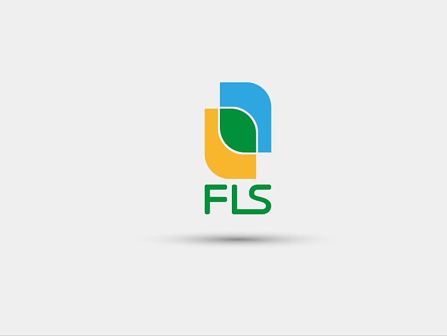 FLS