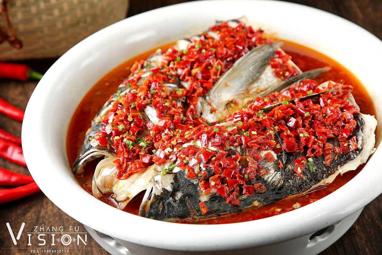 中餐猪蹄农家菜