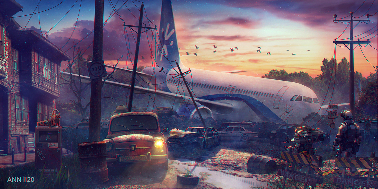 合成练习（图ZMjM1MDYwMjQw） - 海报 - 站酷设计师II20原创素材 - 站酷ZCOOL