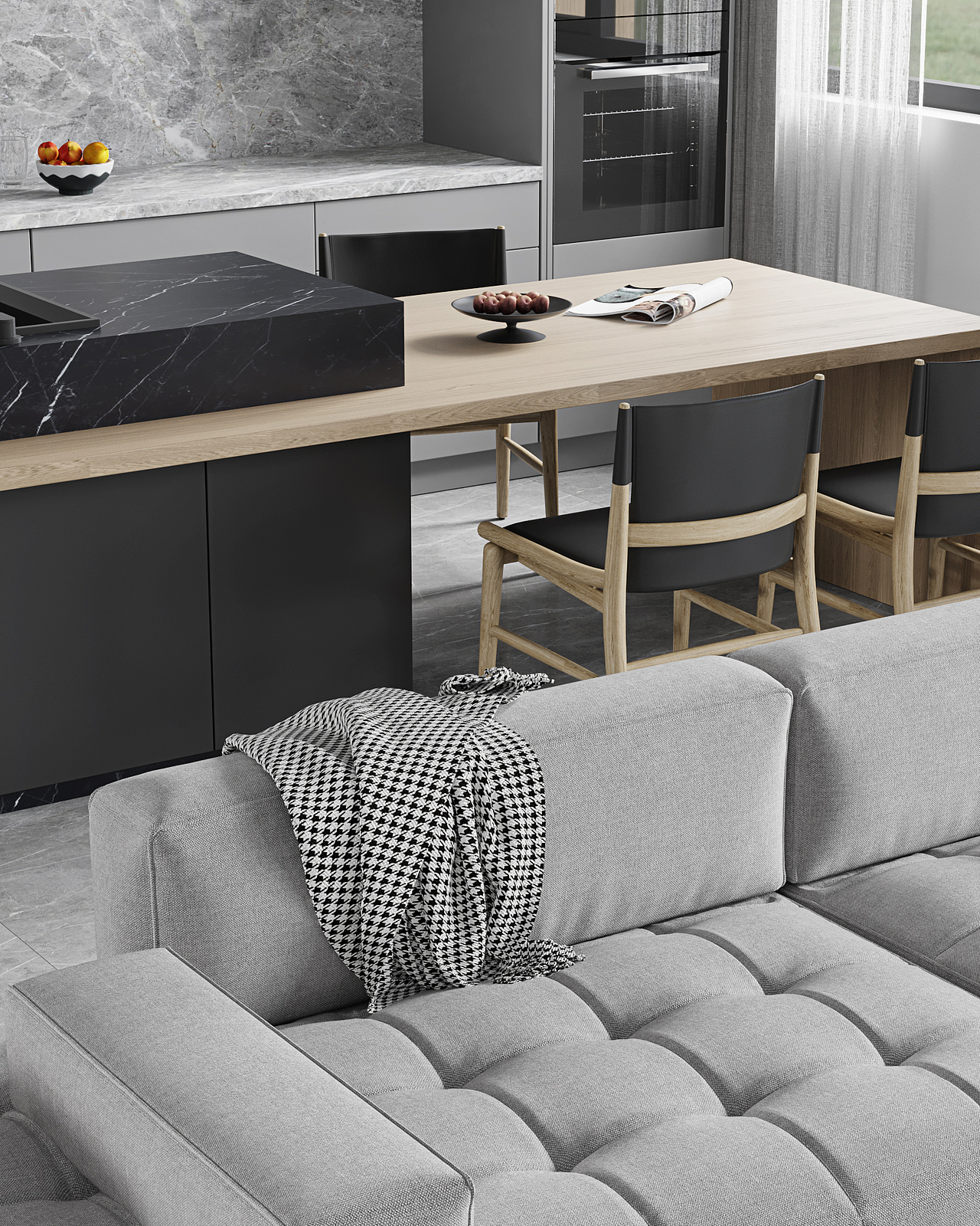 簡（圖ZMjM2MjIxMjMy） - 家裝設計 - 站酷設計師積極向上的老吳原創(chuàng)素材 - 站酷ZCOOL