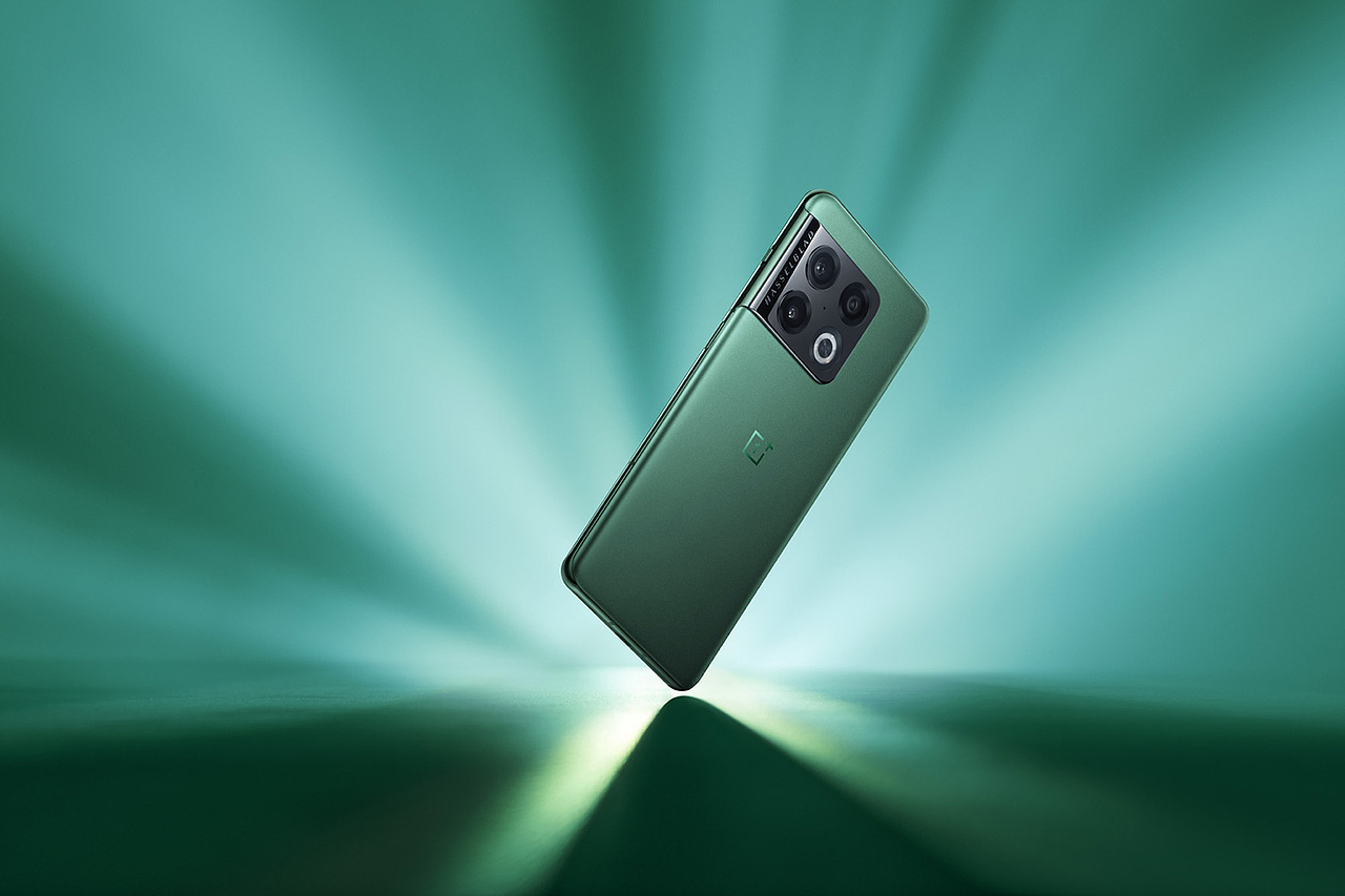 一加 10Pro 场景图（图ZMjg1NTc3NzI4） - 产品摄影 - 站酷设计师曹雪峰VISION原创素材 - 站酷ZCOOL