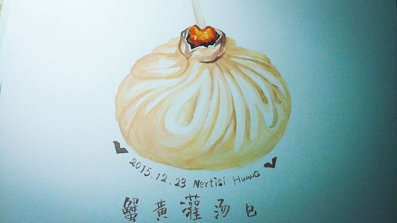 Nertisi#新手练习#（图ZNDQ3NjE4MTY=） - 创作习作 - 站酷设计师nertisi原创素材 - 站酷ZCOOL