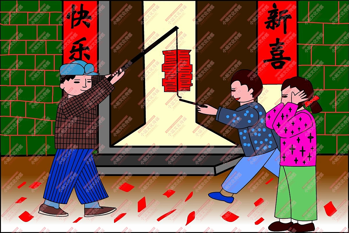 电脑作品 学生绘画作品 中小学电脑绘画作品制作