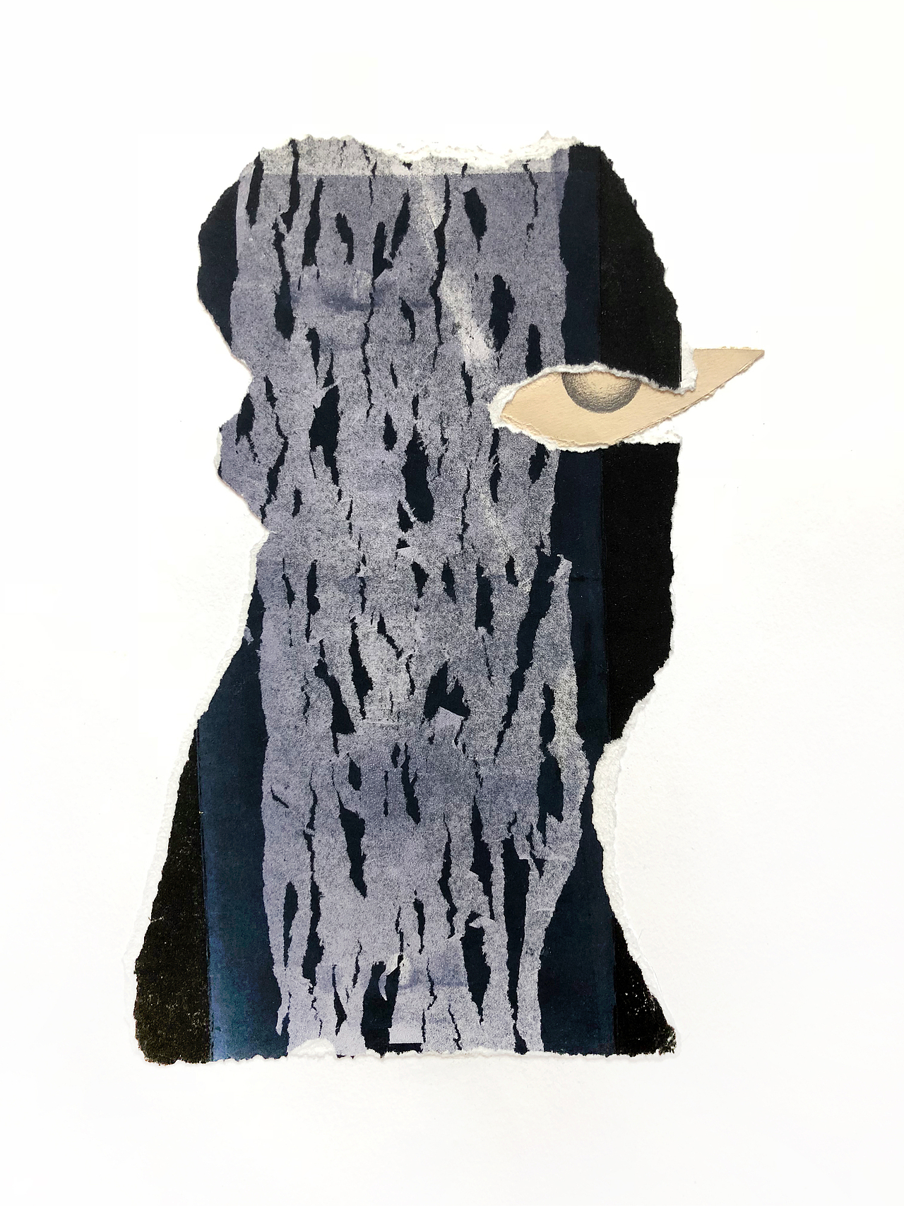 影（圖ZMTU5MTA4NDYw） - 繪本 - 站酷設計師蛋蛋豬原創(chuàng)素材 - 站酷ZCOOL