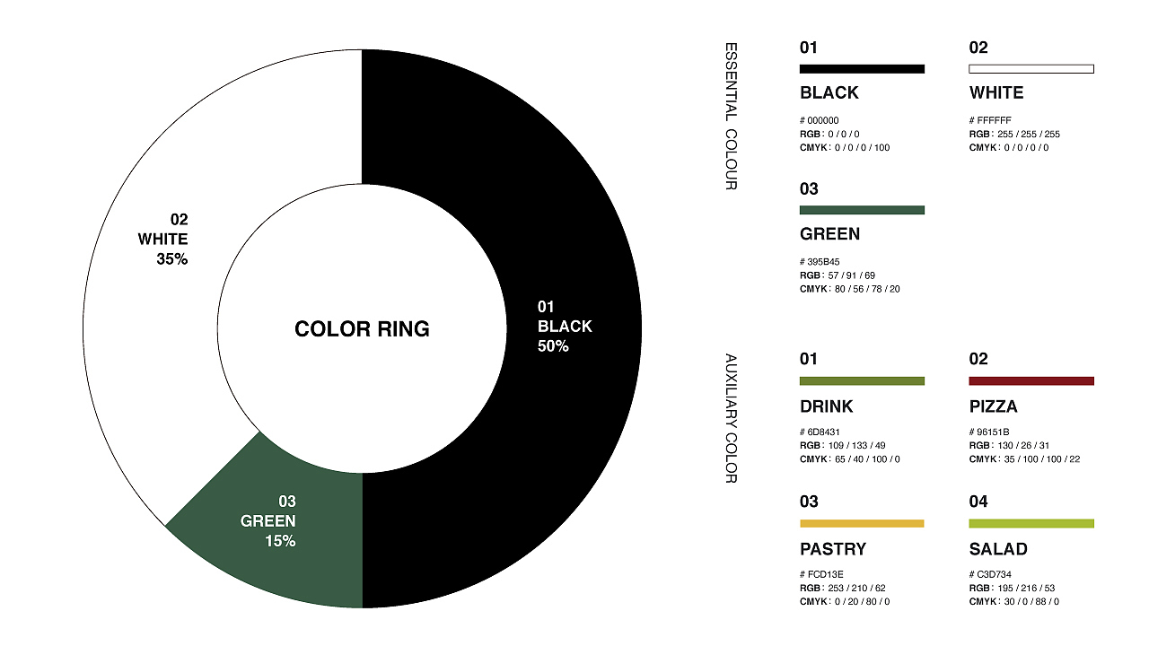南之山书店丨品牌设计视觉升级（图ZMjI5NTY2NTUy） - 品牌 - 站酷设计师香蕉黑洞原创素材 - 站酷ZCOOL