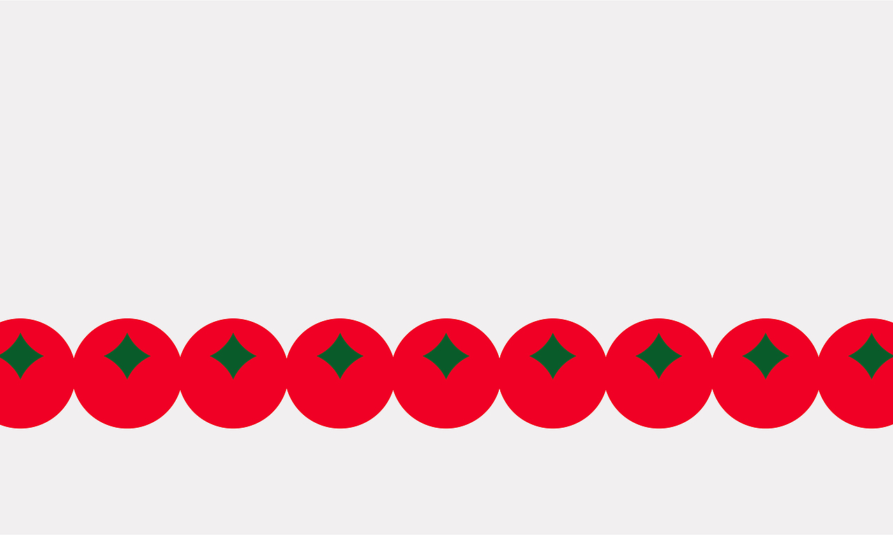 设计分享/ Tomato Konfetto（图ZMjQwNDQzNzQ0） - 品牌 - 站酷设计师BranD杂志原创素材 - 站酷ZCOOL