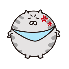 真的是要逼死宝宝的节奏吖555555~~~~~(ps:虽然表情包不是自己的号