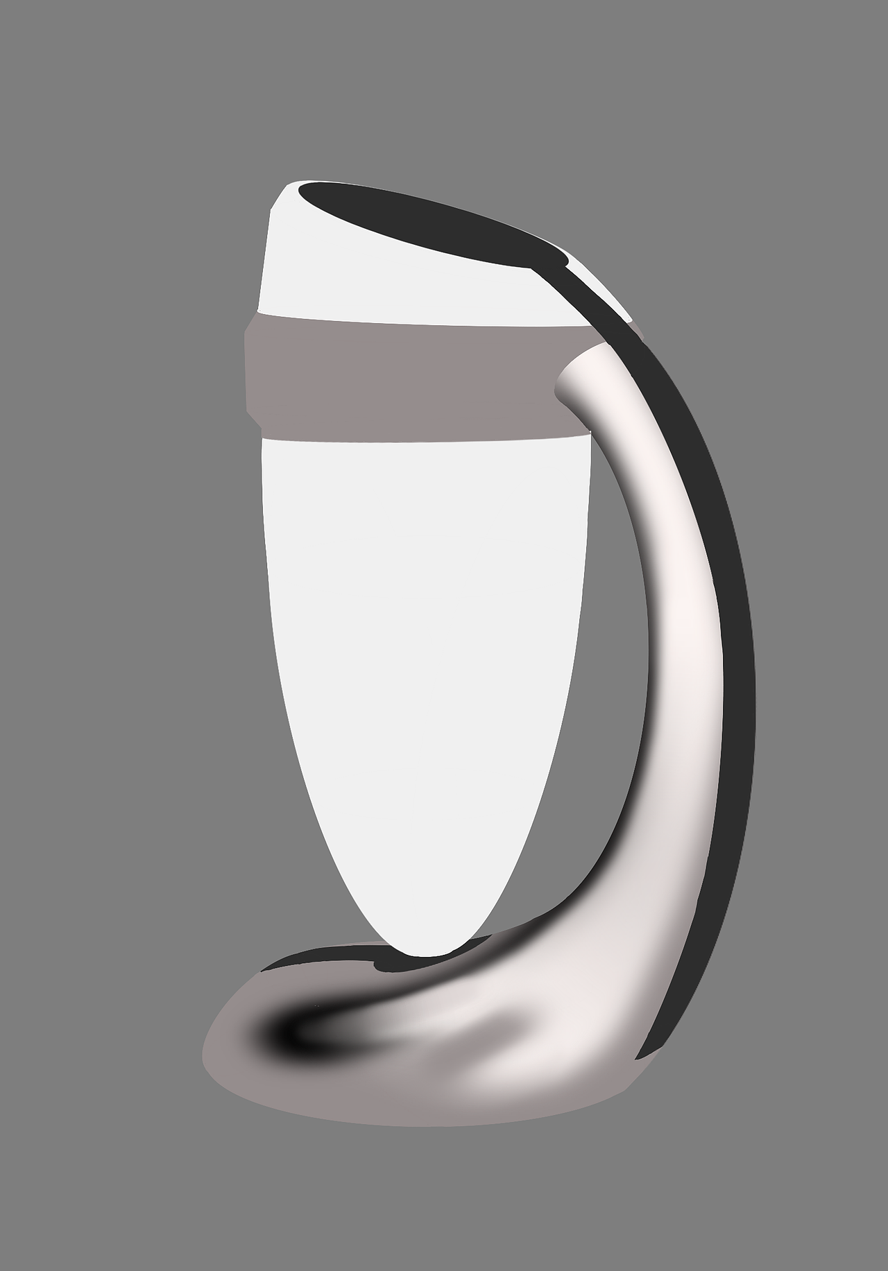 用Procreate去表达产品效果应该不难吧？（图ZMzcwODMzNjI4） - 其他工业/产品 - 站酷设计师Aqunzz原创素材 - 站酷ZCOOL