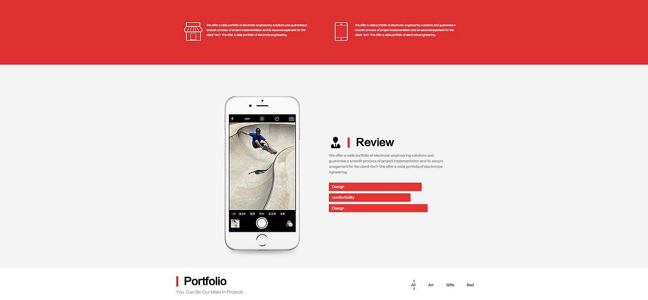 网站（图ZNDgxMTE4MTI=） - 其他网页 - 站酷设计师Tina8866原创素材 - 站酷ZCOOL
