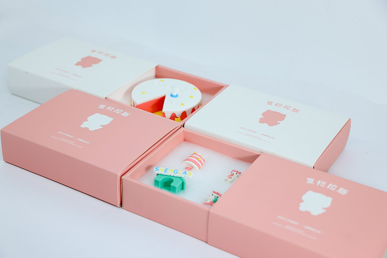 鱼缸拍摄+拍摄技巧