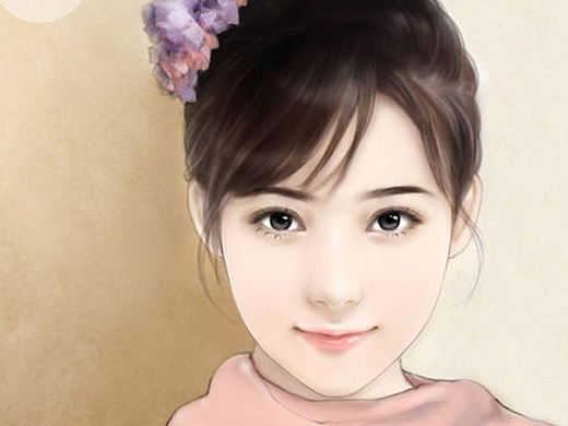 學(xué)習(xí)（個(gè)人主頁(yè)-ZMjM2NjE2MTI=） - 藝術(shù)插畫(huà) - 站酷設(shè)計(jì)師奈落123原創(chuàng)素材 - 站酷ZCOOL