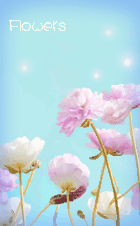 那些年我们用过的像素QQ秀（场景）