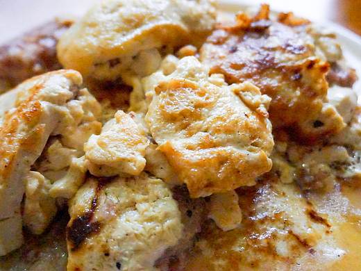 豆腐釀（個人主頁-ZNDM0MjI4NTI=） - 其他攝影 - 站酷設(shè)計師Z89793646原創(chuàng)素材 - 站酷ZCOOL