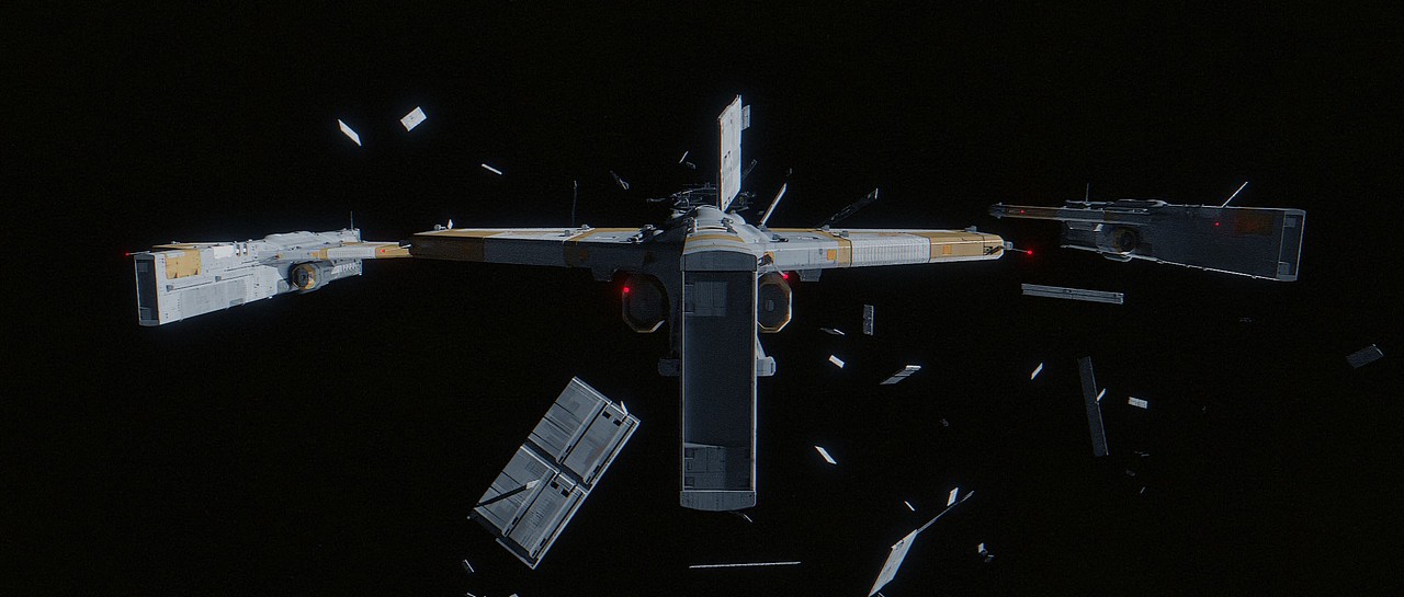 時空蟲洞（图ZMjcyNTAwMTk2） - 短片 - 站酷设计师VictoryLuode原创素材 - 站酷ZCOOL