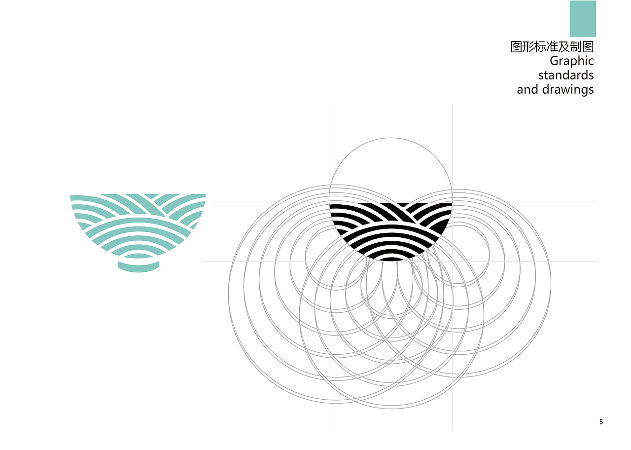 邛崃奶汤面品牌设计