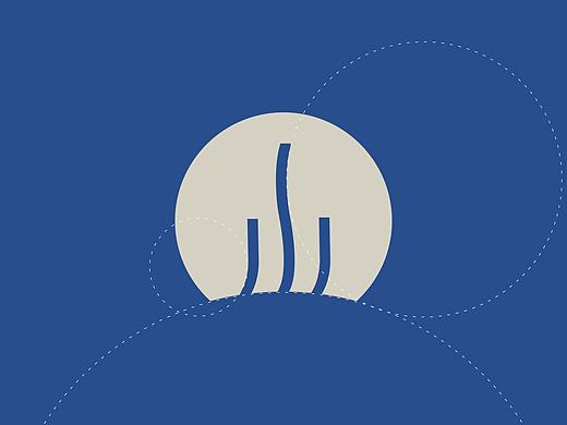 嘉食籍品牌Vi基础设计（设计+注册）（个人主页-ZNTQ0MTQ3MTY=） - 品牌 - 站酷设计师ZMCD竹梦创意设计原创素材 - 站酷ZCOOL