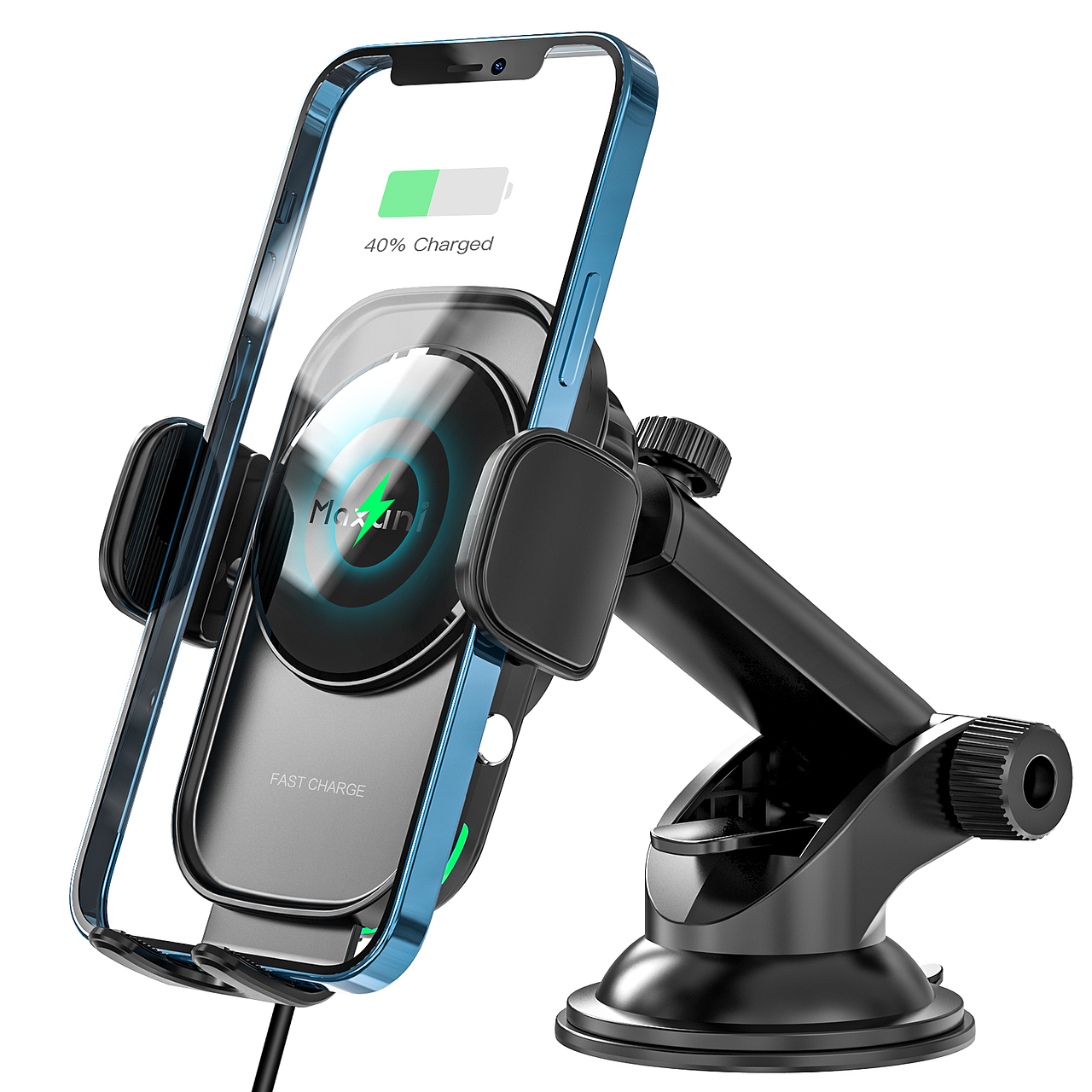 亚马逊电商主图、A+ 渲染    keyshot