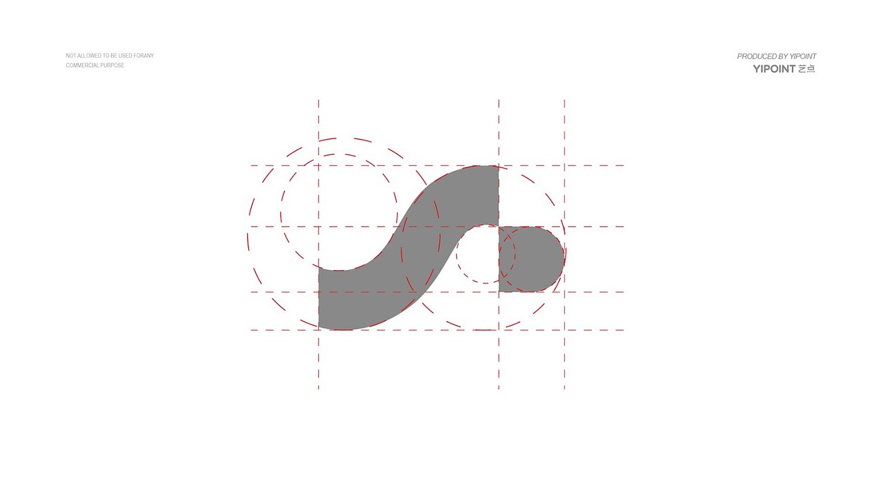 艺点意创logo设计标志设计商标设计（图ZMjgwMzc2NDQ0） - Logo - 站酷设计师若鱼文化创意15年原创素材 - 站酷ZCOOL