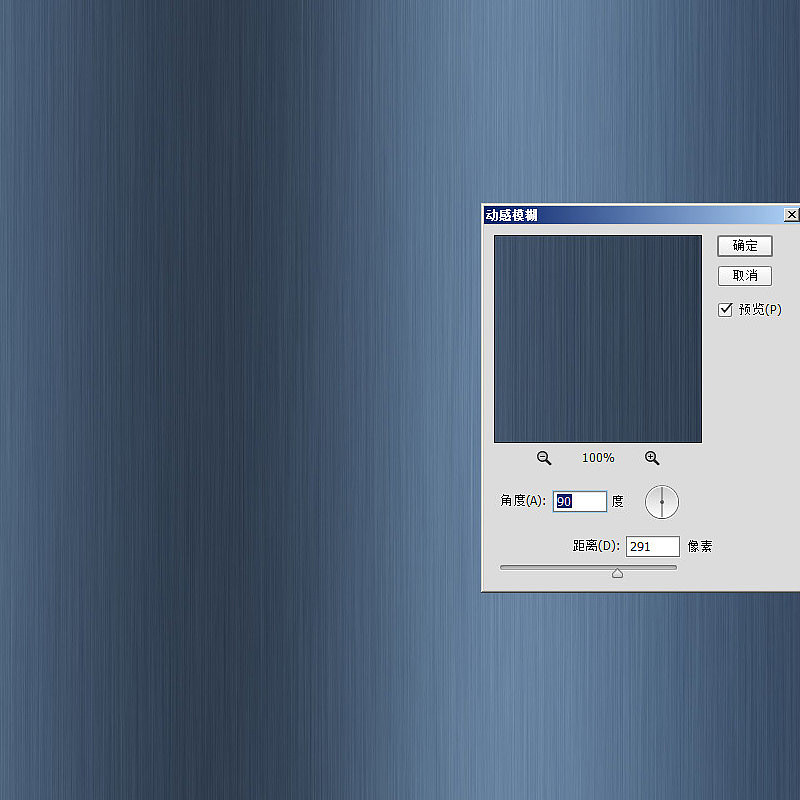 炼表师（图ZNjk1MjM5MTY=） - 修图/后期 - 站酷设计师goodup2004原创素材 - 站酷ZCOOL