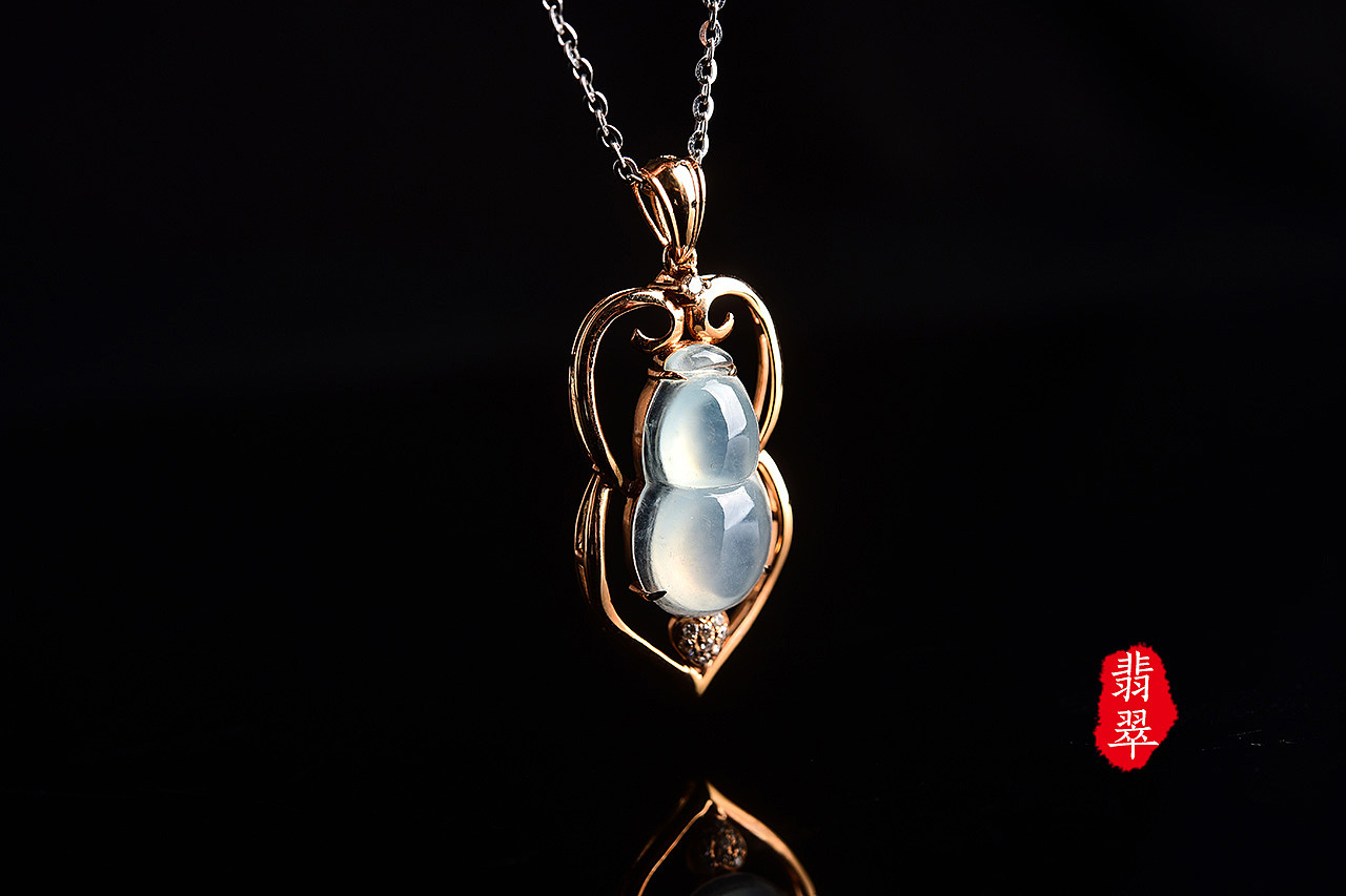 翡翠（图ZMTA4ODMzNzg4） - 产品摄影 - 站酷设计师000000张原创素材 - 站酷ZCOOL