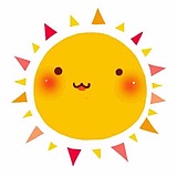 Leowdan的头像