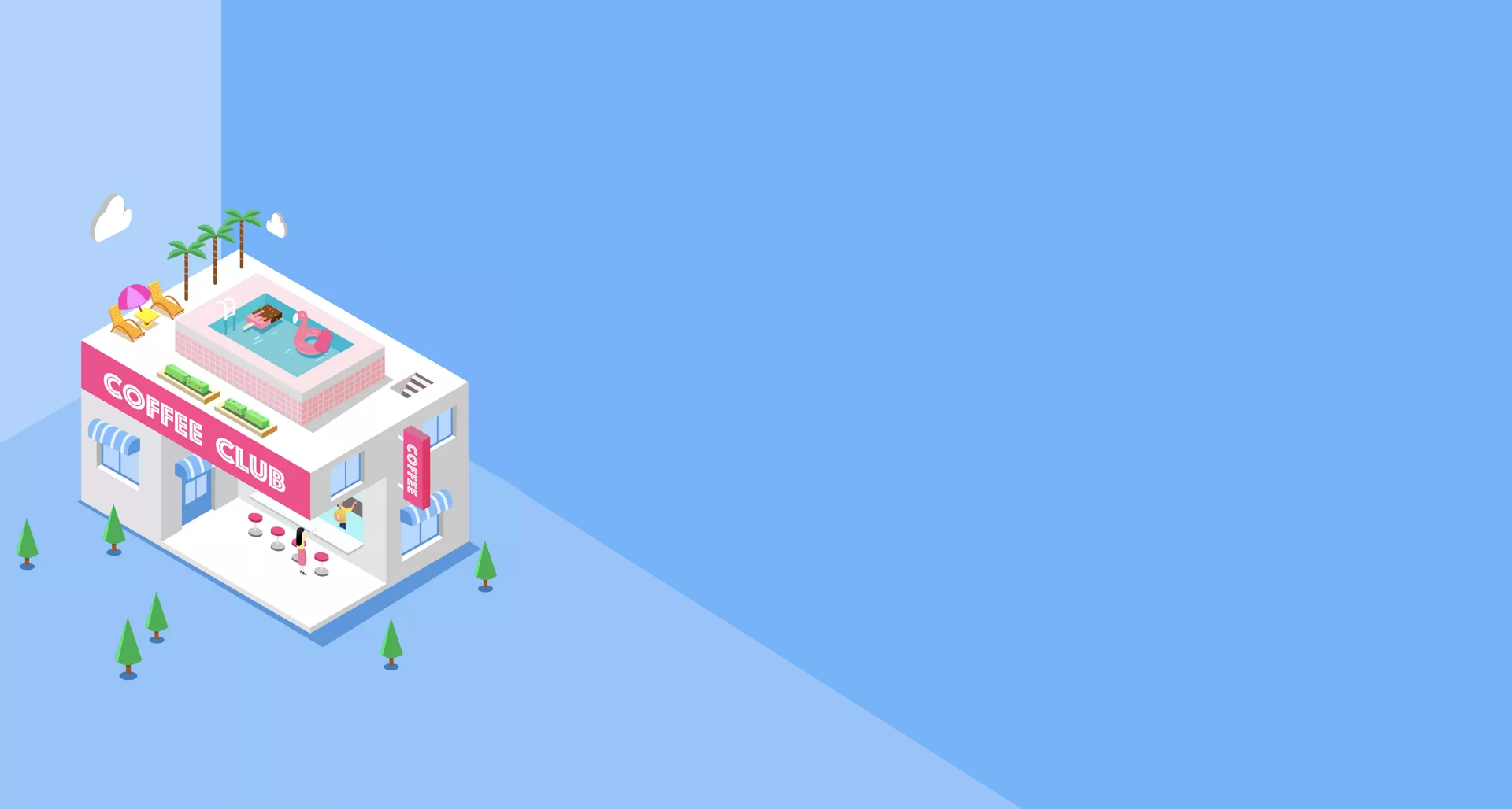 Z07433828的個人主頁（背景預(yù)覽） - 主頁背景設(shè)置 - 站酷設(shè)計師Z07433828原創(chuàng)素材 - 站酷ZCOOL