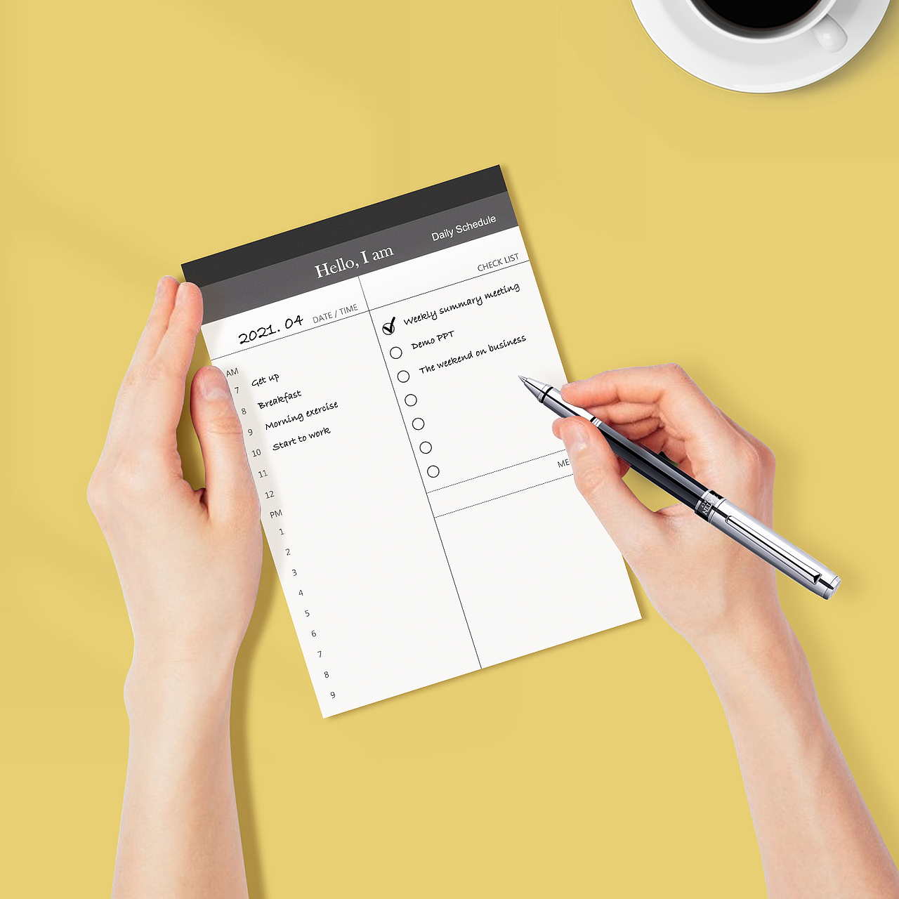 记事本（图ZMjQ5ODUyMTMy） - 电商 - 站酷设计师Walker珩原创素材 - 站酷ZCOOL