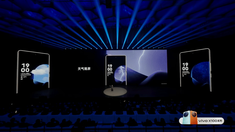 2023商业项目年度总结——三维设计(图ZMzU4NDY5Njgw) - 动画/影视 - 站酷设计师DiszyLee智一原创素材 - 站酷ZCOOL