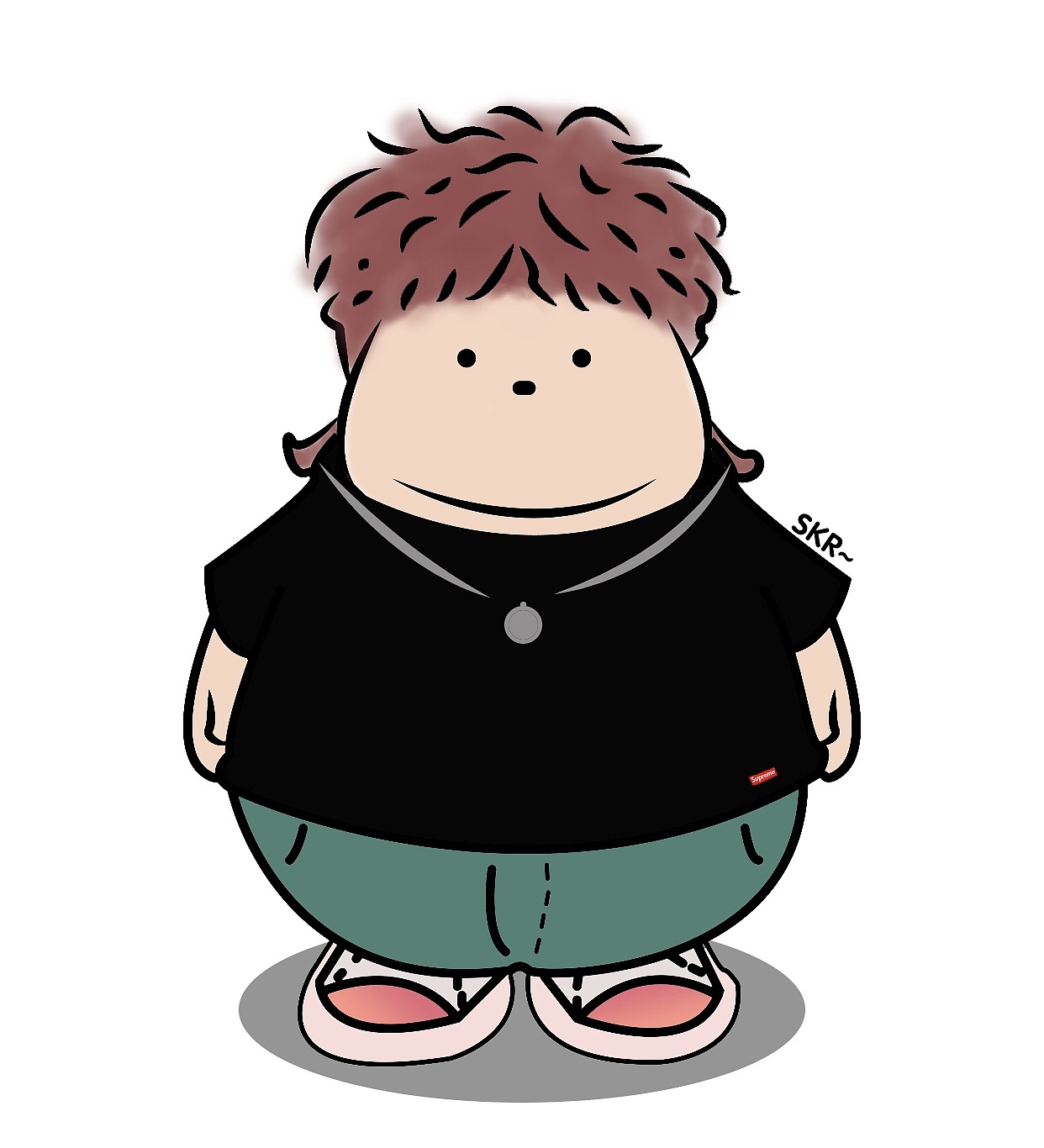 逆水寒新年时装kv作品信息创作时间2020/03/04添加表情喜欢ta的作品吗